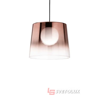 Подвесной светильник Ideal Lux Fade sp1 271309